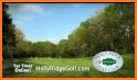 Holly Ridge Golf Club related image