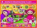 Toddler Puzzles & Games - For Kindergarten & Pre-K related image