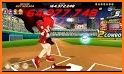 Homerun King - Pro Baseball related image