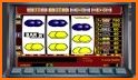 Hot Babes Slots: 777 Casino Slots Machines Games related image