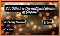 Brainiac General Knowledge Quiz related image
