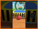 Pokey Jump - Free Rolling Ball Game related image