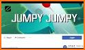 Jumpy Jumpy related image