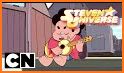 Steven Universe - Song Game - Full Theme Song related image