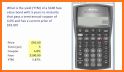 Savings Bond Calculator Plus related image