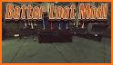 Loot Merge related image