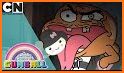 The Adventure of Gumball related image