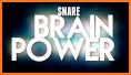 BrainPower related image