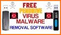 Free Antivirus - Free Virus Removal - Scan Virus related image
