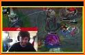 Leaguing - League of Legends Streams, News, Videos related image