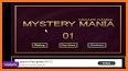 Escape Room Mystery Mania related image