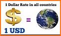 Dollar Exchange related image