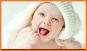 Baby Sounds & Ringtones related image