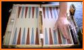 Play Backgammon Game related image