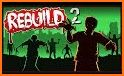 Zombie City : Survival related image