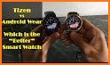 Mail for Wear OS (Android Wear) & Gmail related image