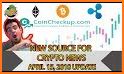 coincheckup related image
