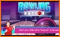 3D Bowling Star: Free Sport Game related image