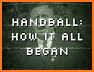 Handball History related image
