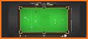 Snooker Live Pro & Six-red related image
