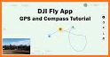 DJI Fly App-Guide related image