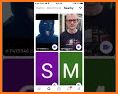 Berry Live - Live Video Chat related image