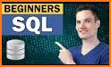 Learn SQL & Database Management related image
