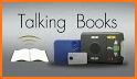 Books Play - Audiobooks Free related image