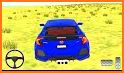 Drifting and Driving Simulator: Honda Civic Game 2 related image
