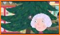 Princess Holly's Adventures Coloring Kingdom related image