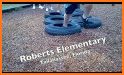 Roberts Elementary LRSD related image