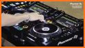 DJ Mixer Player - Music DJ Pro related image