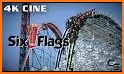 Six Flags related image