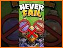 SpellTower related image