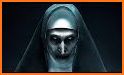 Scary Nun: The Untold Story related image