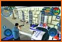 Grand Vegas Police Crime Vice Mafia Simulator related image