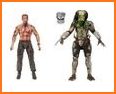 NECA Events related image