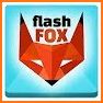 FlashFox - Flash Browser related image