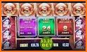 Hot Slots 2018: Vegas Slot Machines related image