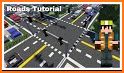 Build Roads related image
