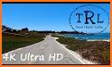 17 Mile Drive Monterey Audio Driving Tour Guide related image