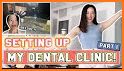 My Dental Clinic related image