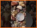 The Big Stone - Color Circle related image