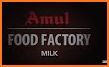 Milk Factory related image