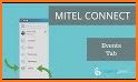 Mitel Events 2018 related image