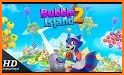 Bubble Crush - Classic Puzzle Shooter Games Free related image