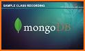 MongoDB University related image