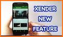 Update Xender 2019 Tips & Guide related image