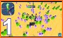 Blob Hunter related image