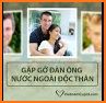 VietnamCupid - Vietnam Dating App related image